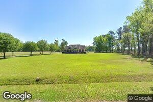 324 Central Rd, Kingstree, SC 29556