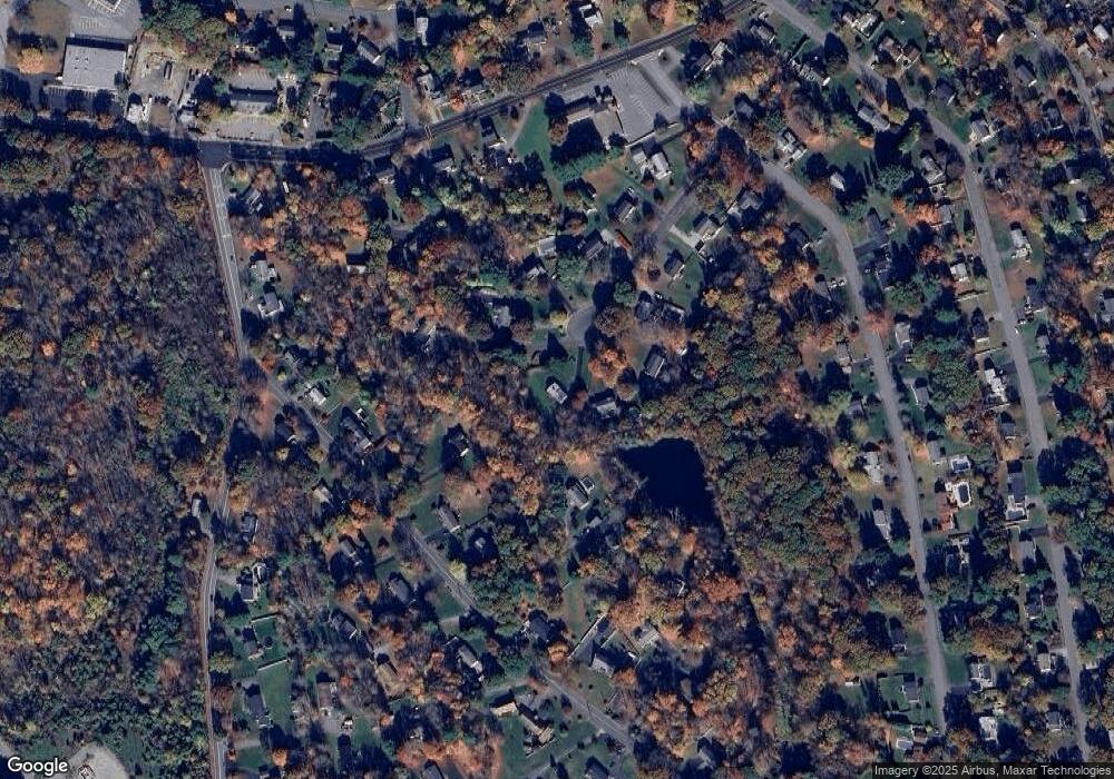 12 Appleton Dr, Hudson, MA 01749 - photo 1