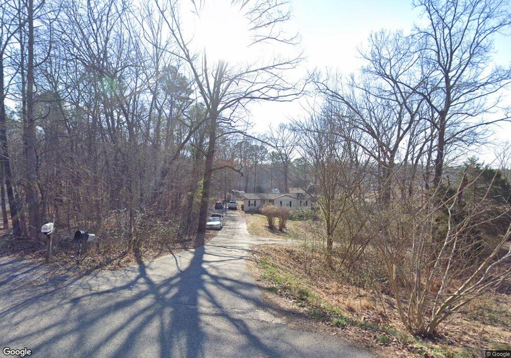 328 Sagamore Dr, Tunnel Hill, GA 30755 - photo 1