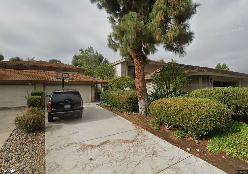 3161 Via de Caballo, Encinitas, CA 92024 - photo 1