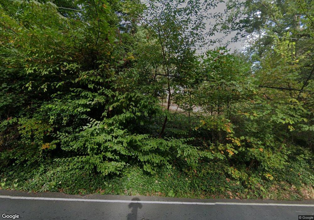 3314 Barkley Dr, Fairfax, VA 22031 - photo 1