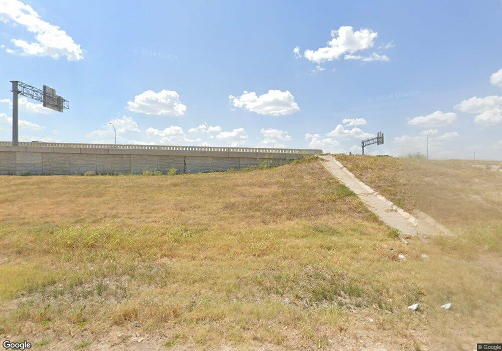 1616 N Central Ave, Troy, TX 76579 - photo 1