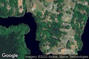 29093 Millstone Cir, Courtland, VA 23837
