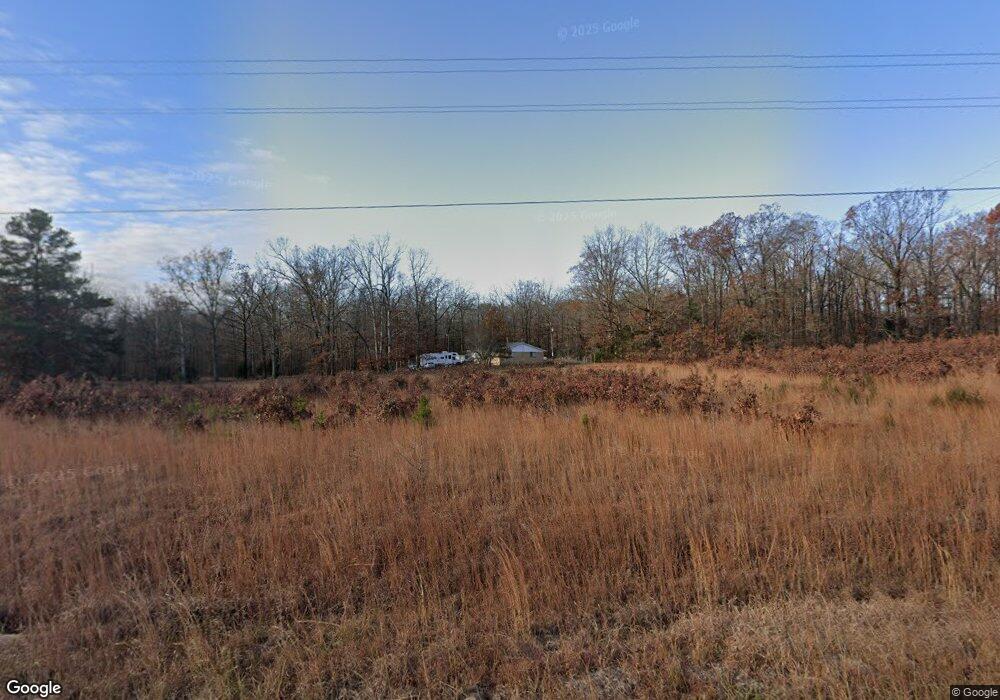 7377 Highway 67 N, Poplar Bluff, MO 63901 - photo 1