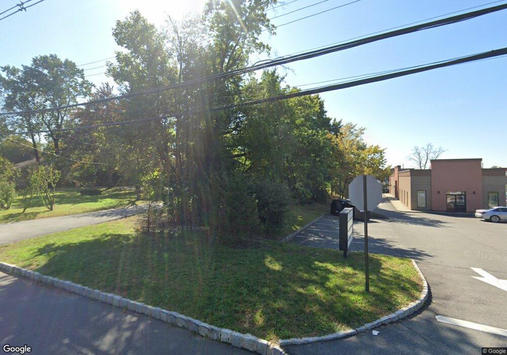 189 Old Bloomfield Ave, Parsippany, NJ 07054 - photo 1