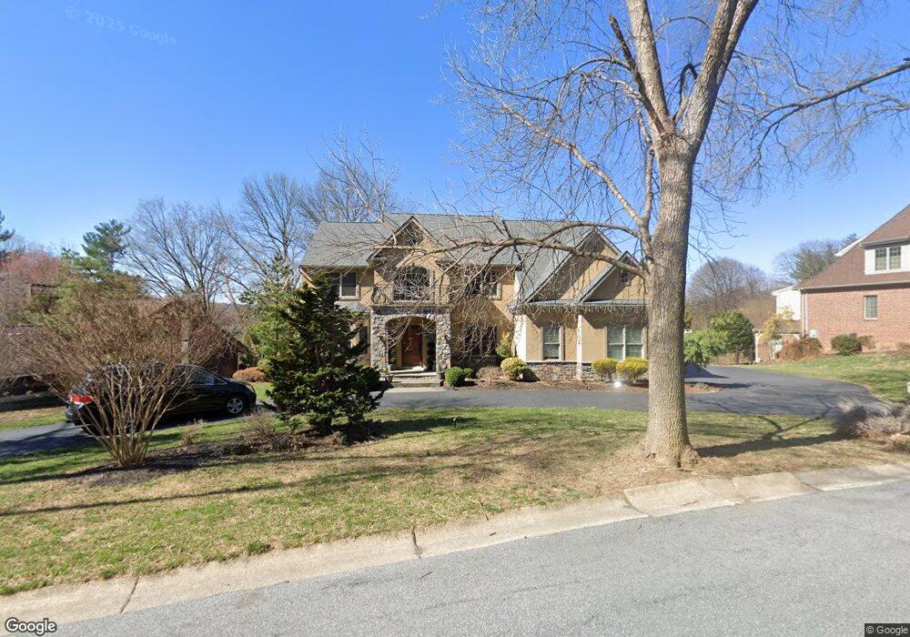 1725 Meadowlark Rd, Reading, PA 19610 - photo 1