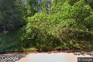 3915 Laurel Brook Way Unit 2, Snellville, GA 30039