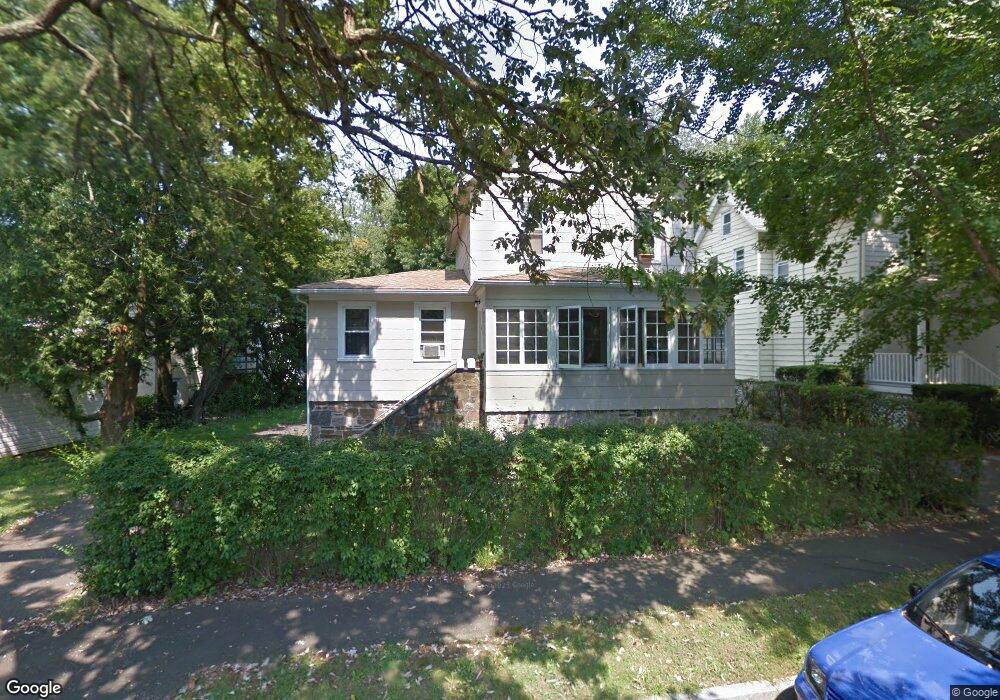 4 Tremont St unit 1, Cos Cob, CT 06807 - photo 1