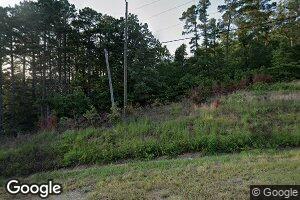 10648 Ar 74 E, Mount Judea, AR 72655