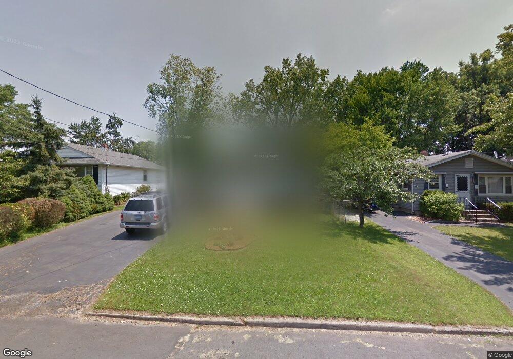 81 Kennedy Dr, New Britain, CT 06051 - photo 1