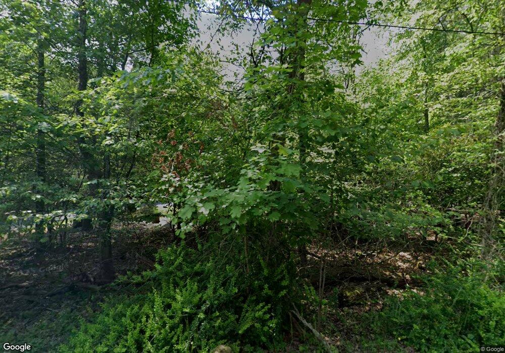 3214 Spruce Cabin Rd, Cresco, PA 18326 - photo 1