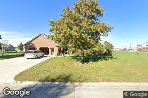 310 Bohman Dr, Osgood, OH 45351
