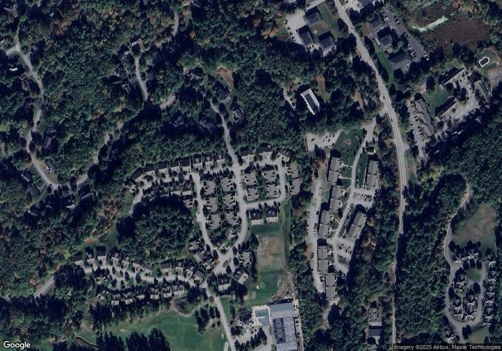 29 Quail Ridge Dr, Acton, MA 01720 - photo 1