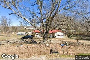 218 Christian Strickland Rd, Comer, GA 30629