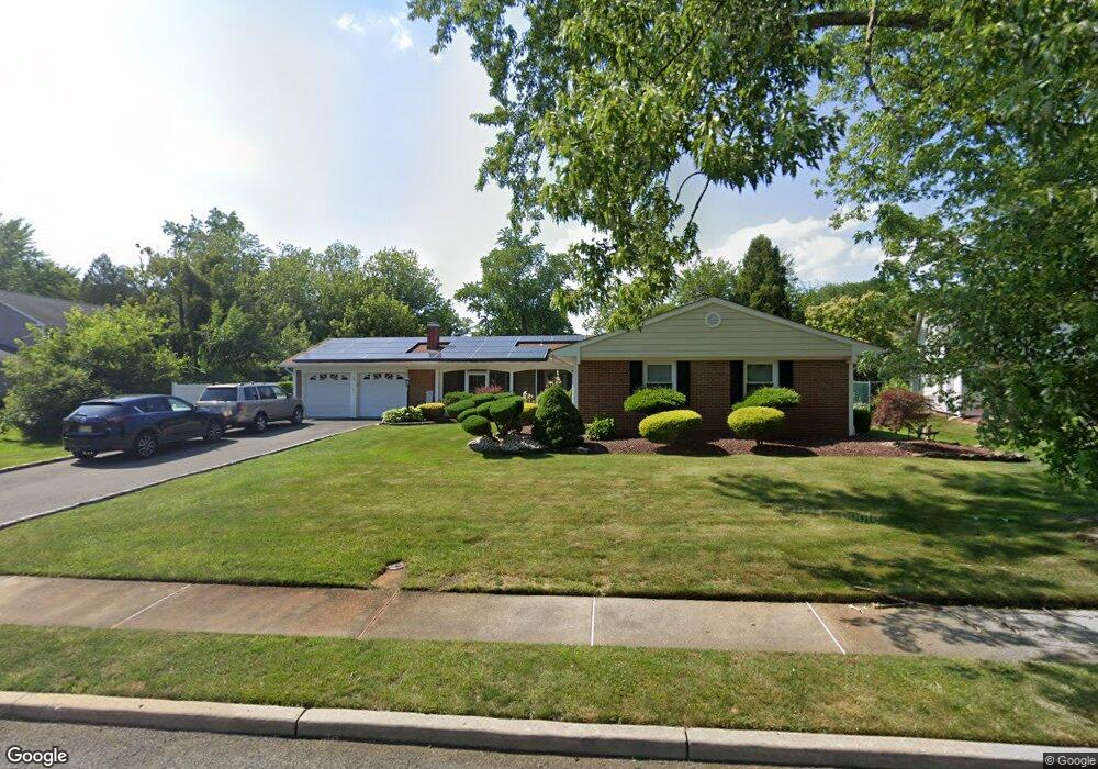 3 Macbeth Dr, Old Bridge, NJ 08857 - photo 1