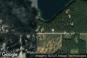 10096 County Road Mm, Amherst Junction, WI 54407