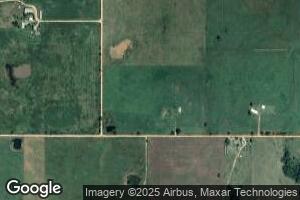 21172 E 530 Rd, Colcord, OK 74338