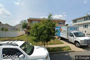 22 Central Ave, Sewaren, NJ 07077