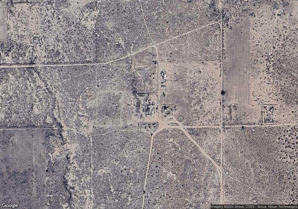 13413 E Avenue d8, Lancaster, CA 93535 - photo 1