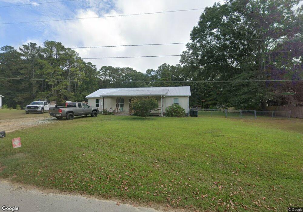 655 Mandeville Ln, Carrollton, GA 30117 - photo 1