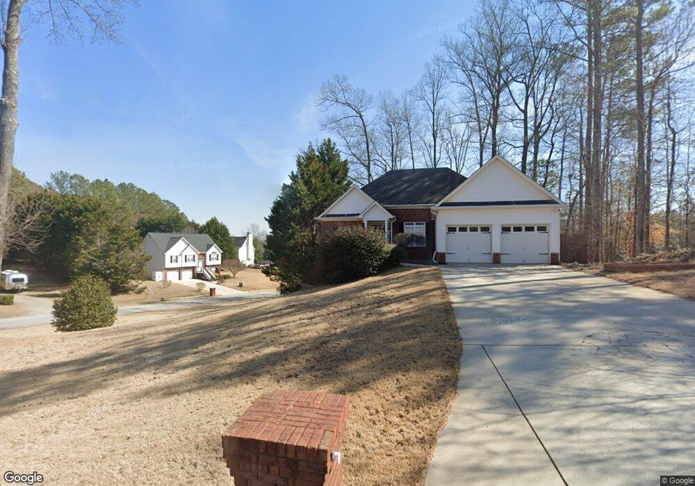 0 Walkers Ct unit 8006988, Villa Rica, GA 30180 - photo 1