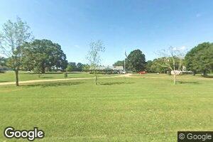976 Highway 461, Glenmora, LA 71433