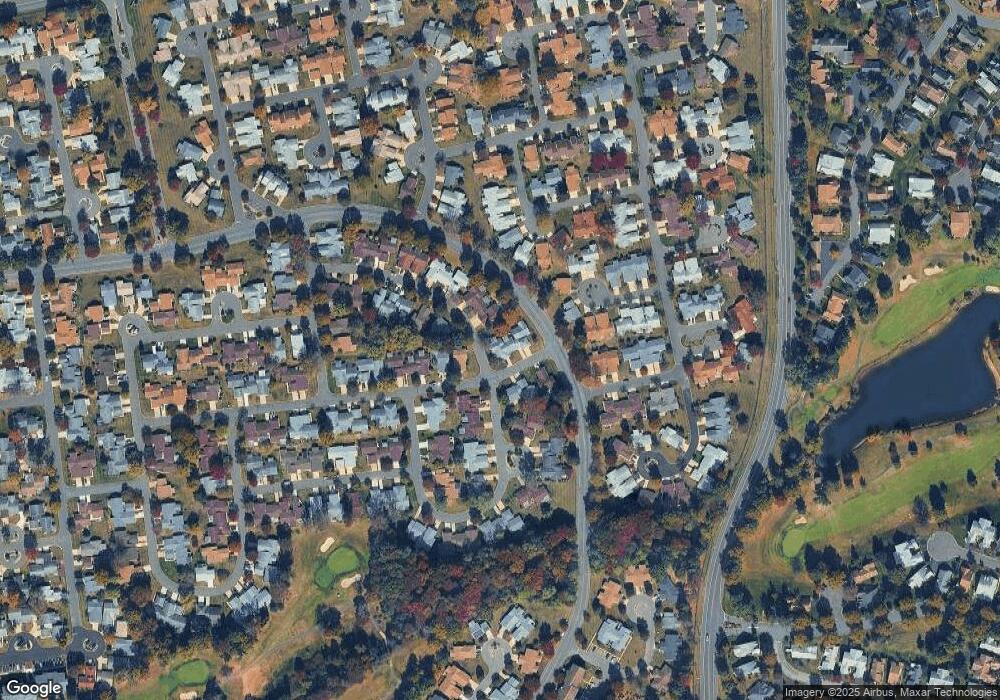 292C Convent Rd, Monroe Township, NJ 08831 - photo 1