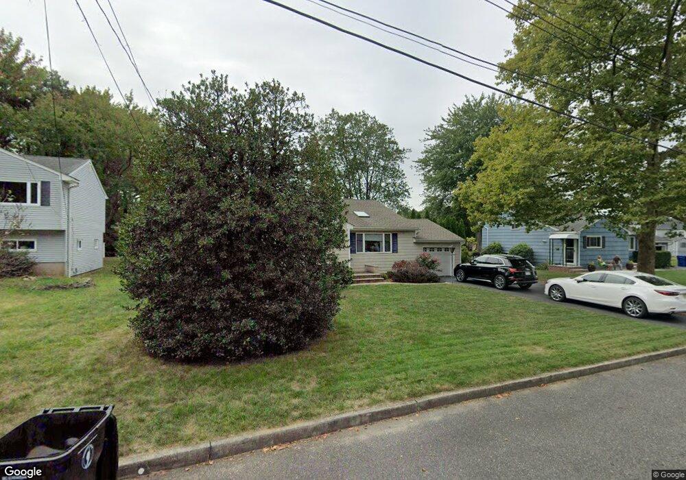 195 Joycee Ct, Middletown, NJ 07748 - photo 1