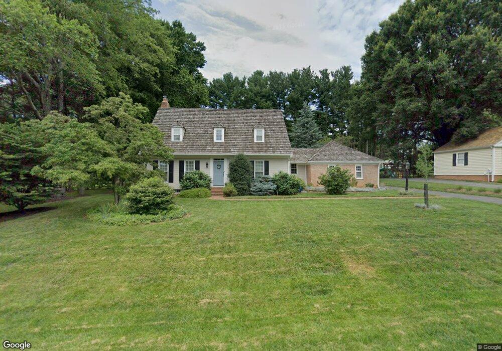 15404 Quail Run Dr, Gaithersburg, MD 20878 - photo 1