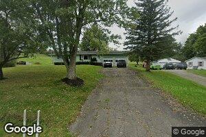 1015 Jackson Center Rd, Millerton, PA 16936