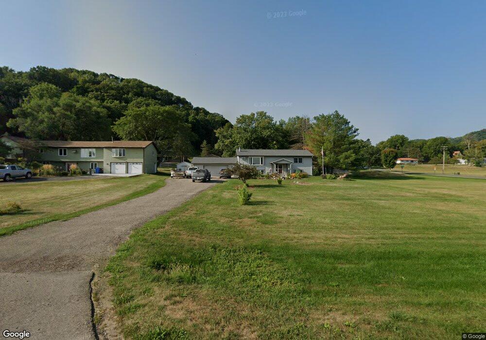 43253 Twin Bluffs Dr, Winona, MN 55987 - photo 1