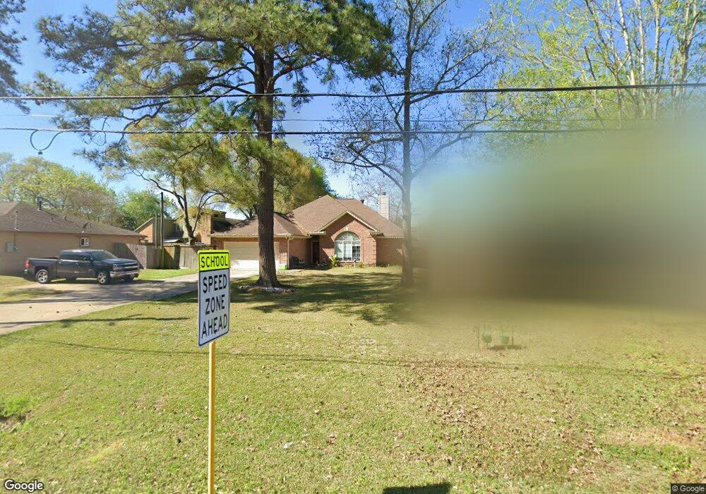 13518 Zion Rd, Tomball, TX 77375 - photo 1