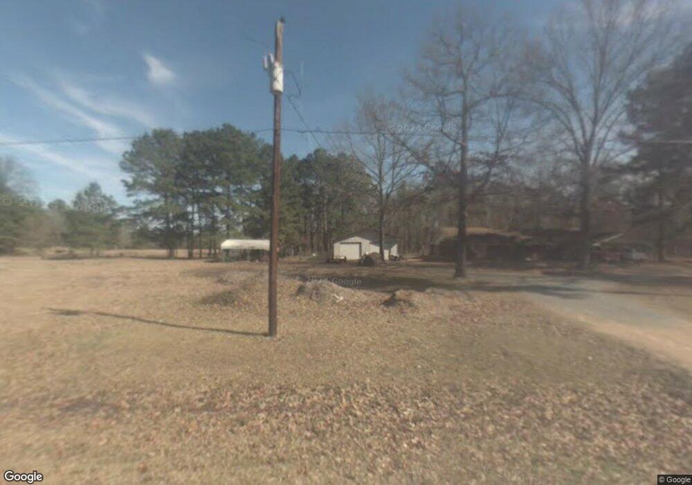12642 Devohn Hayes Rd, Bastrop, LA 71220 - photo 1