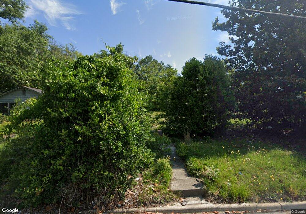 3349 Napier Ave, Macon, GA 31204 - photo 1