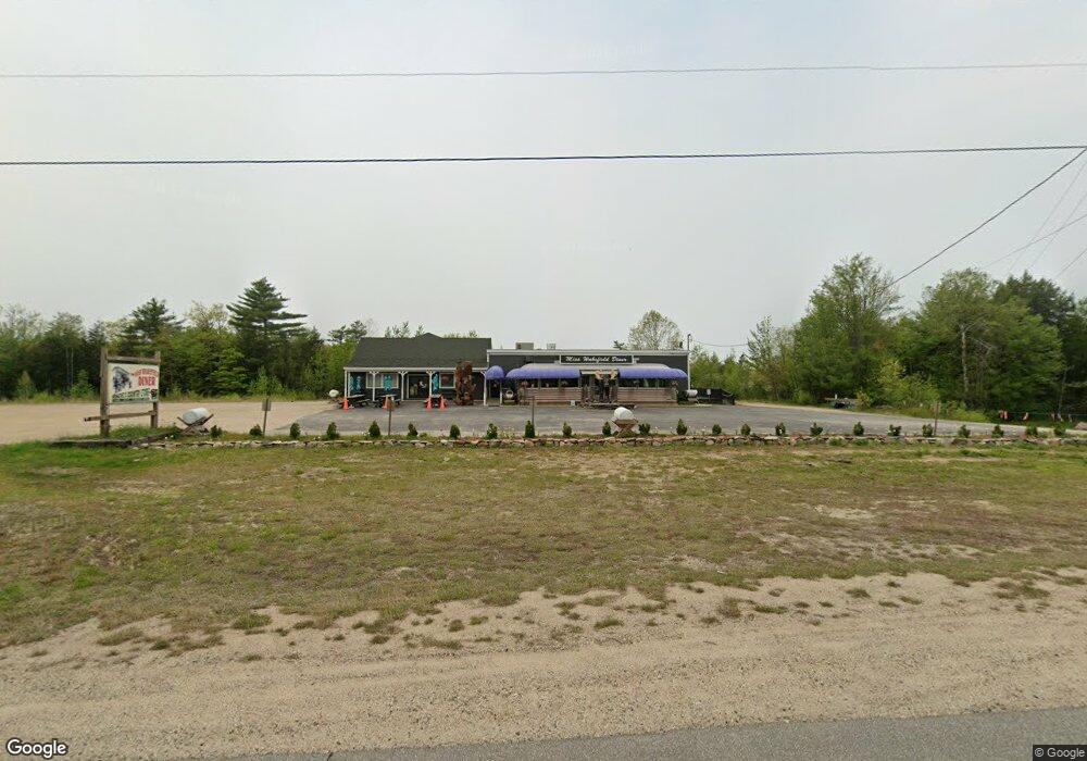 7 Windy Hollow Rd, Wakefield, NH 03872 - photo 1