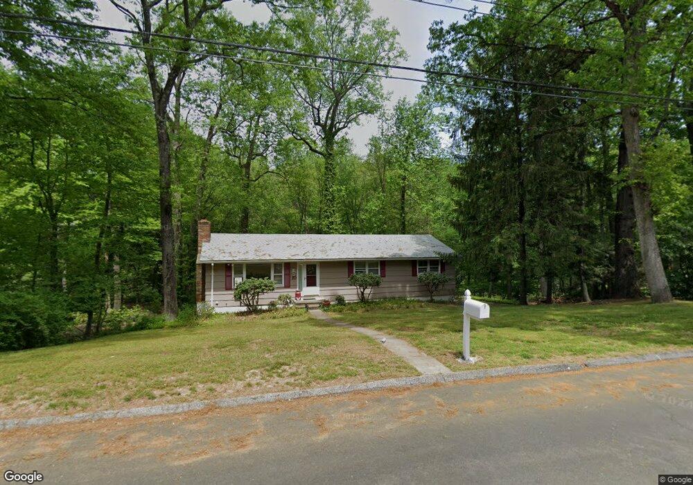 10 Gene Dr unit 2, Shelton, CT 06484 - photo 1