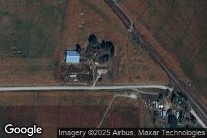 2806 285th St, Albion, NE 68620