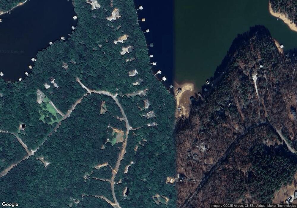 1716 Seven Forks Rd unit 19, Martin, GA 30557 - photo 1