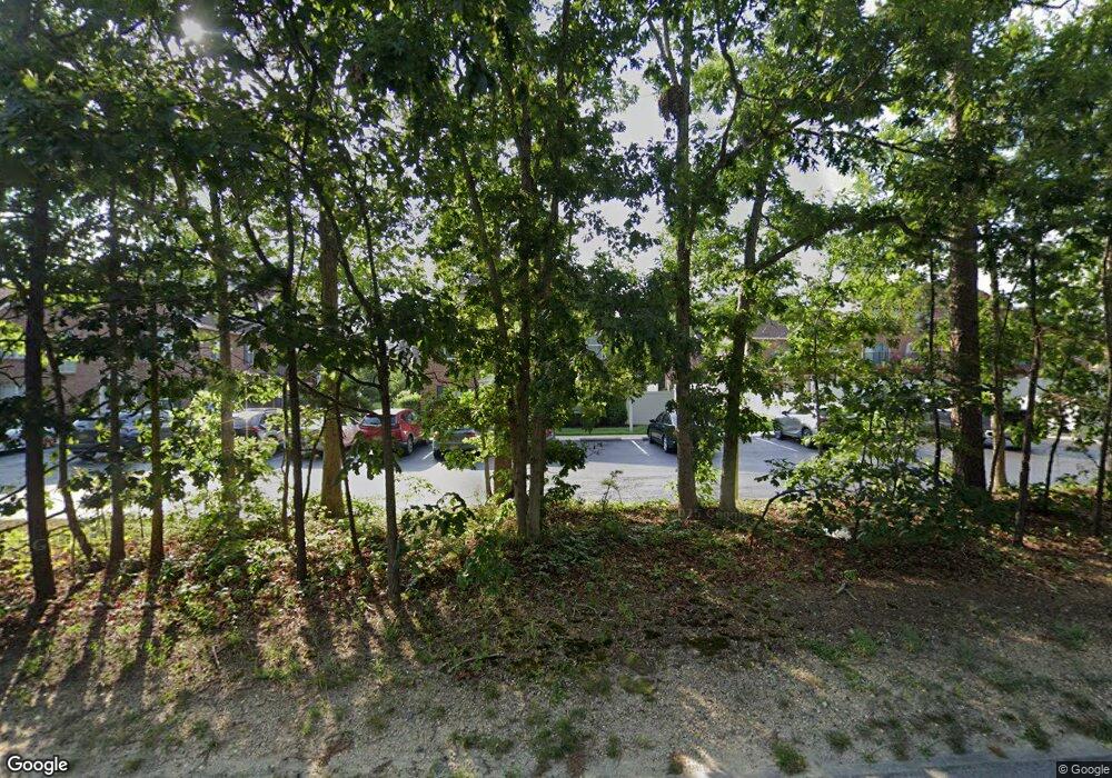 1536 John Adams Ct unit 1536, Mays Landing, NJ 08330 - photo 1