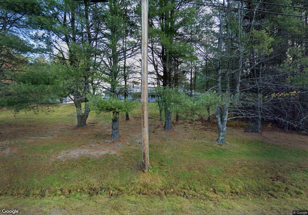 7 River Rd, Windham, ME 04062 - photo 1