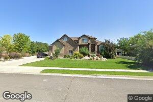 3802 W 2100 N, Ogden, UT 84404
