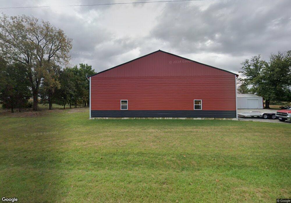 7677 E 50 N, Portland, IN 47371 - photo 1