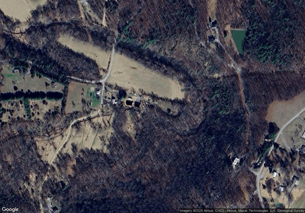 88 Walts Way, Berkeley Springs, WV 25411 - photo 1