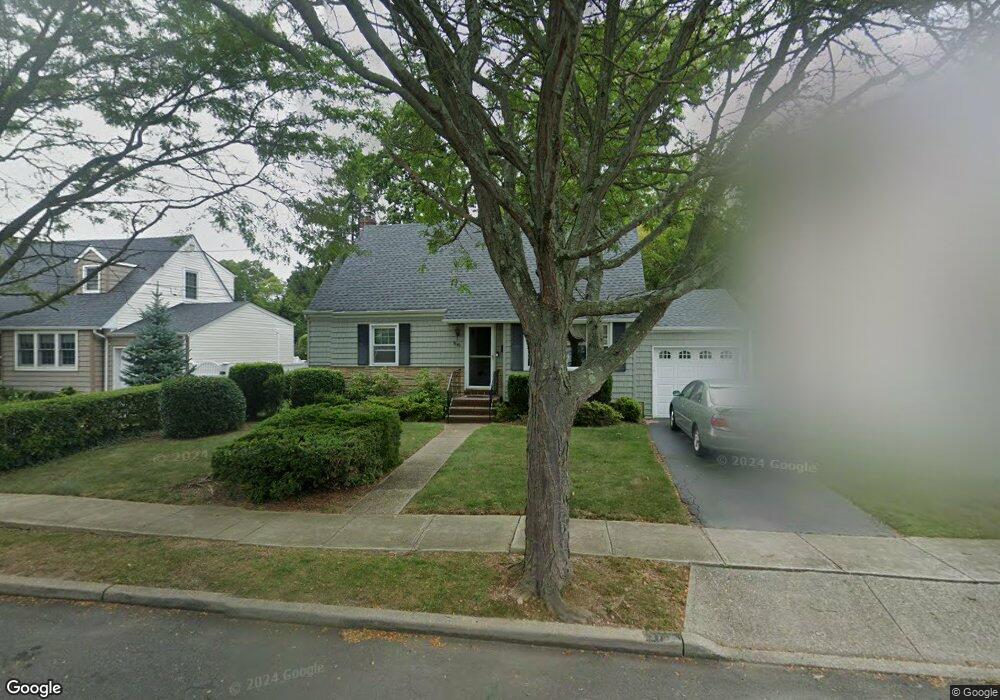 3769 New York Ave, Seaford, NY 11783 - photo 1