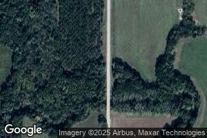 2000 Road 260, Reading, KS 66868