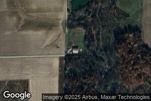 9522 N 1900th St, Dieterich, IL 62424