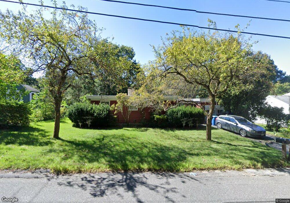 61 Wales Rd, Monson, MA 01057 - photo 1