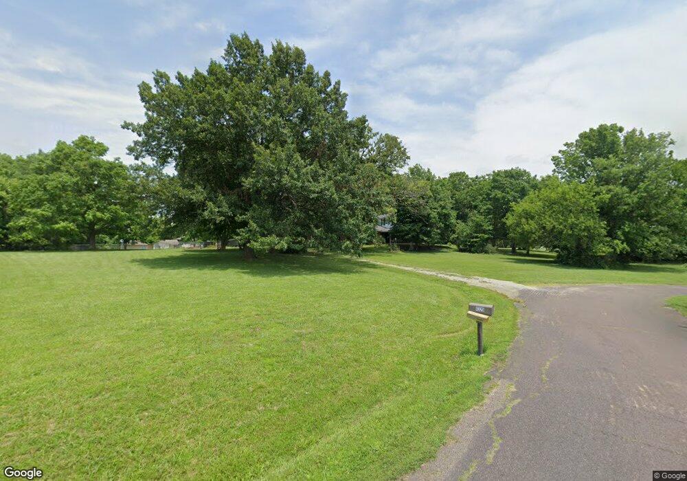 4325 Wycliff Ct, Farmington, MO 63640 - photo 1