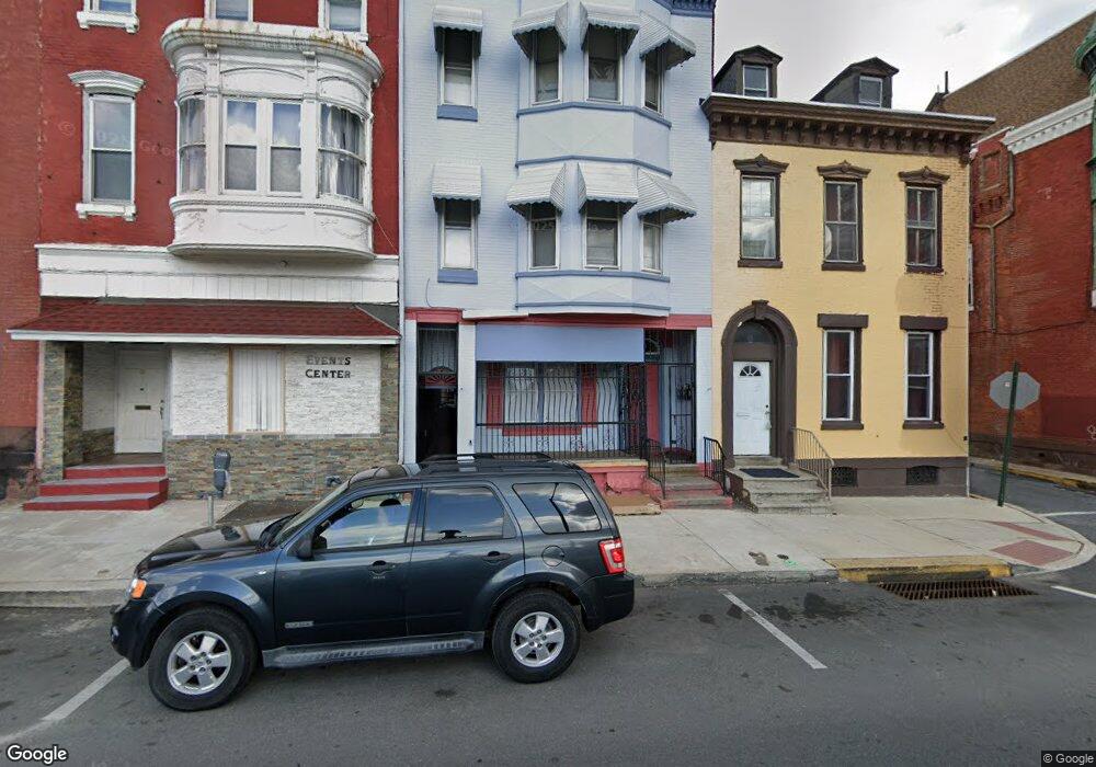 23 S 9th St, Reading, PA 19602 - photo 1