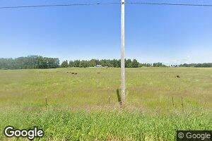 1996 W Badger Rd, Custer, WA 98240